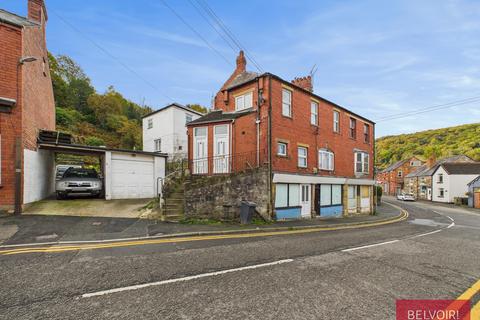undefined, Castle Street, Caergwrle, Wrexham, LL12