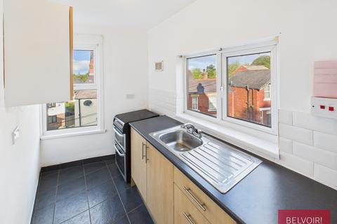 undefined, Castle Street, Caergwrle, Wrexham, LL12