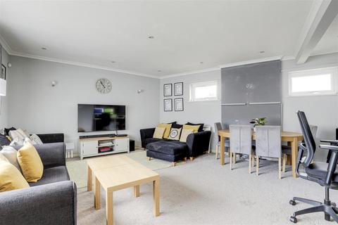 3 bedroom semi-detached bungalow for sale, Musters Road, West Bridgford NG2