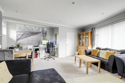 3 bedroom semi-detached bungalow for sale, Musters Road, West Bridgford NG2