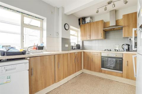 3 bedroom semi-detached bungalow for sale, Musters Road, West Bridgford NG2