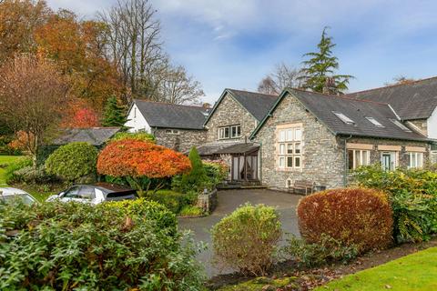 undefined, Ecclerigg, Windermere LA23