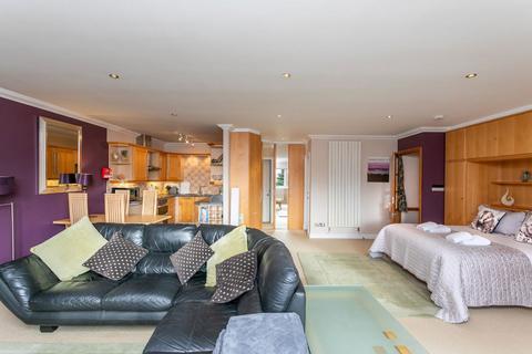 undefined, Ecclerigg, Windermere LA23