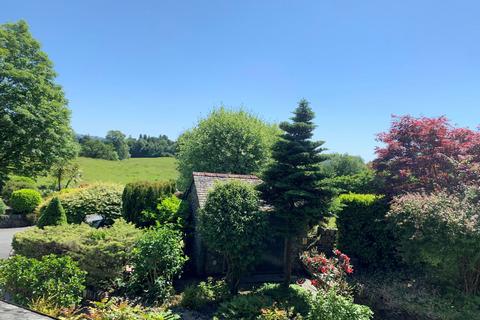undefined, Ecclerigg, Windermere LA23