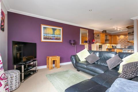 undefined, Ecclerigg, Windermere LA23