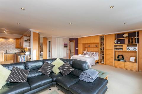 undefined, Ecclerigg, Windermere LA23