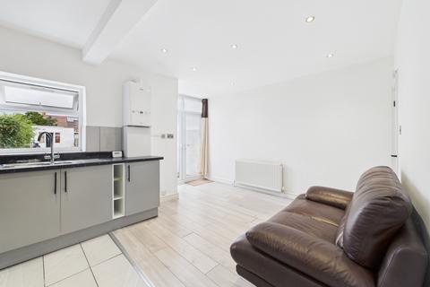 undefined, Highlands Avenue, Spinney Hill, NN3 6BG