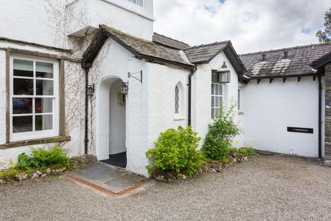 undefined, Kirkstone Road, Ambleside LA22