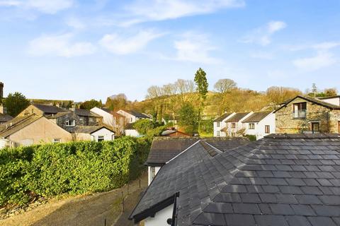 undefined, Kirkstone Road, Ambleside LA22
