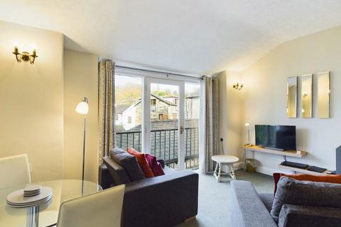 undefined, Kirkstone Road, Ambleside LA22