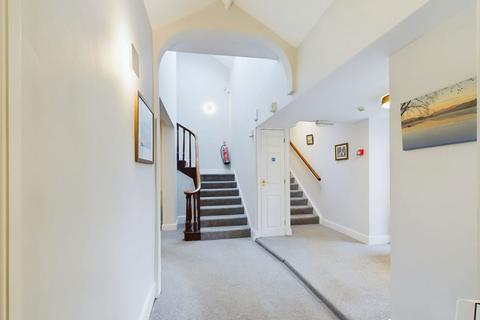 undefined, Kirkstone Road, Ambleside LA22