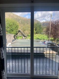 undefined, Tilberthwaite Avenue, Coniston LA21