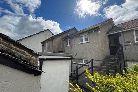 undefined, Tilberthwaite Avenue, Coniston LA21
