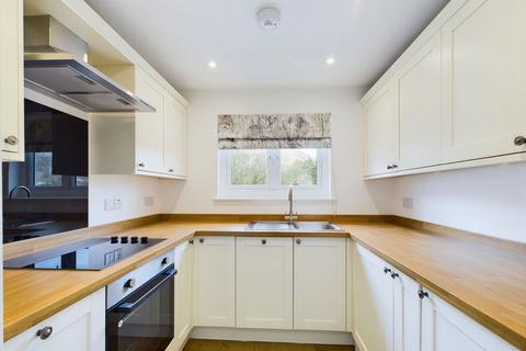 undefined, Tilberthwaite Avenue, Coniston LA21