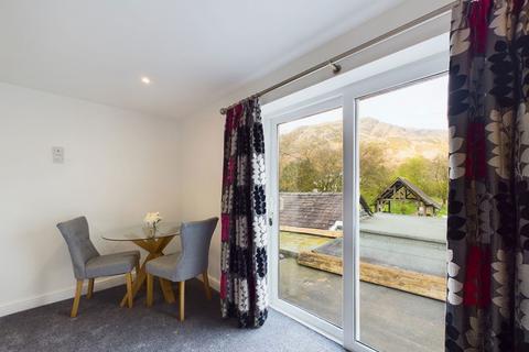 undefined, Tilberthwaite Avenue, Coniston LA21