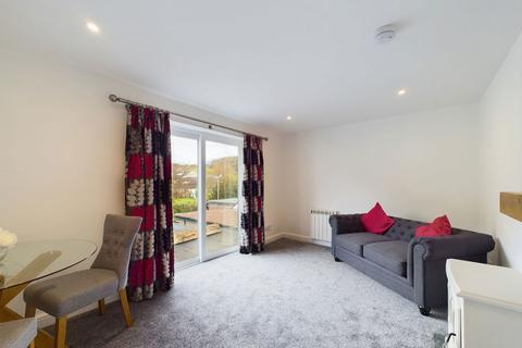 undefined, Tilberthwaite Avenue, Coniston LA21