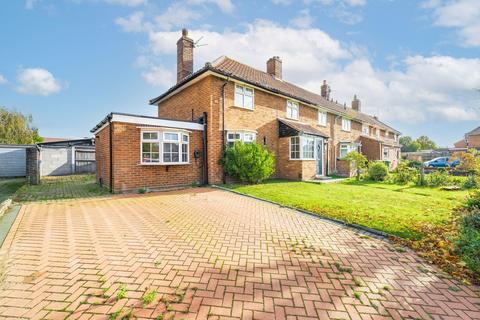 undefined, Plantation Road, Hellesdon