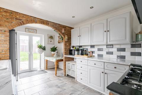undefined, Plantation Road, Hellesdon
