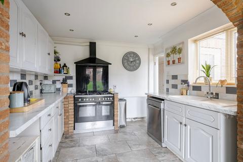 undefined, Plantation Road, Hellesdon