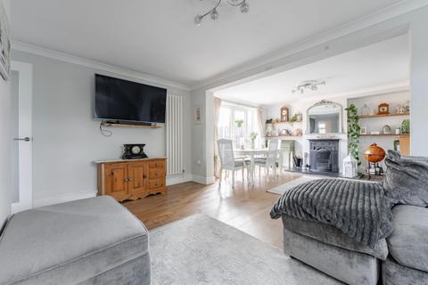 undefined, Plantation Road, Hellesdon