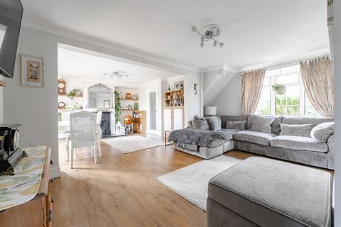 undefined, Plantation Road, Hellesdon