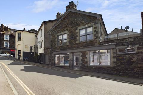 undefined, Church Street, Ambleside LA22