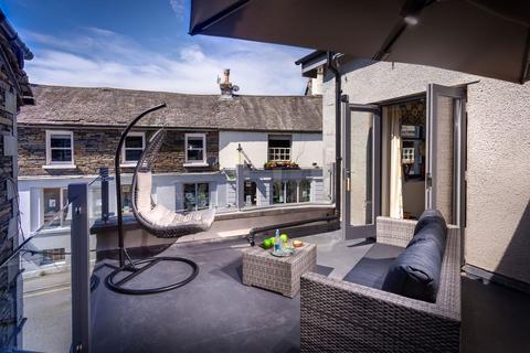 undefined, Church Street, Ambleside LA22