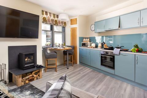 undefined, Church Street, Ambleside LA22