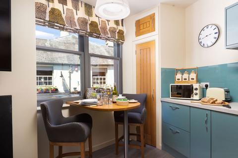 undefined, Church Street, Ambleside LA22