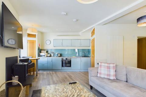 undefined, Church Street, Ambleside LA22