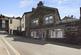 The Old Wool Loft, Church Street, Ambleside, LA22 0BU