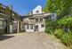 Ramblers Roost, Grasmere, Ambleside, LA22 9SG