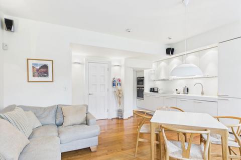 undefined, Pullwood Bay ,  Ambleside LA22