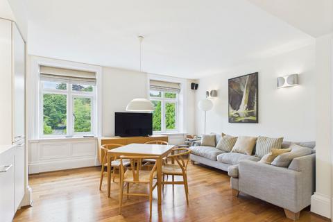 undefined, Pullwood Bay ,  Ambleside LA22