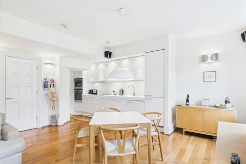 undefined, Pullwood Bay ,  Ambleside LA22