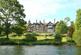 Latterbarrow, Pullwood Bay Ambleside LA220HZ