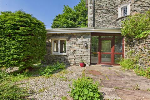 undefined, Ellerigg Road, Ambleside LA22