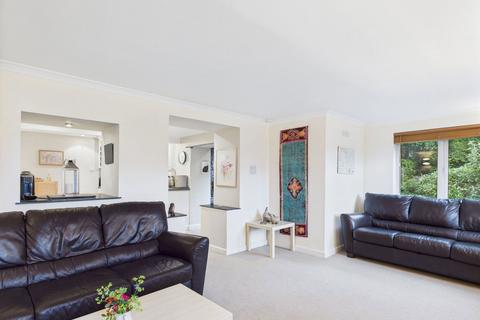 undefined, Ellerigg Road, Ambleside LA22