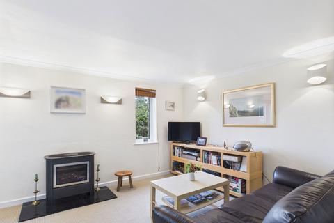 undefined, Ellerigg Road, Ambleside LA22