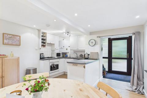 undefined, Ellerigg Road, Ambleside LA22