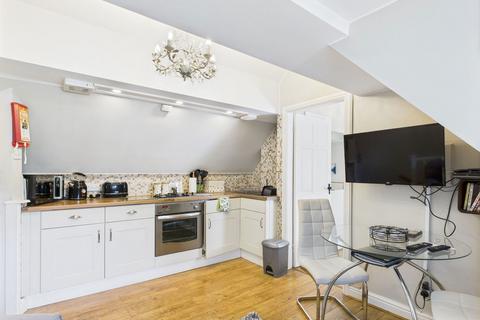 undefined, College Street, Ambleside LA22