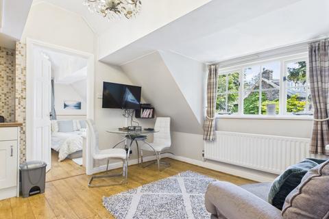 undefined, Apartment 7, Bracken Fell, Beck Allans Grasmere LA22 9SZ