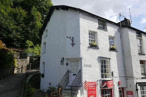 undefined, Cheapside, Ambleside LA22