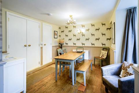 undefined, Cheapside, Ambleside LA22