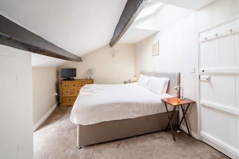 undefined, Cheapside, Ambleside LA22