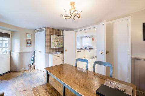 undefined, Cheapside, Ambleside LA22
