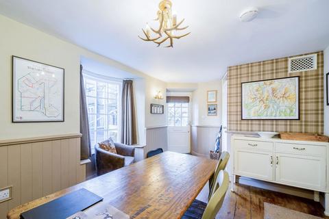 undefined, Cheapside, Ambleside LA22