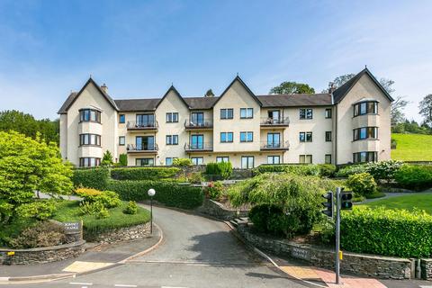 undefined, Romney Grange, Ambleside LA22