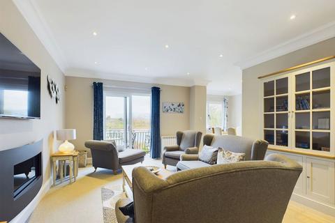 undefined, Romney Grange, Ambleside LA22