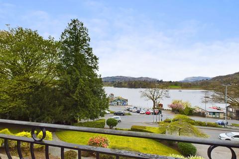 undefined, Romney Grange, Ambleside LA22